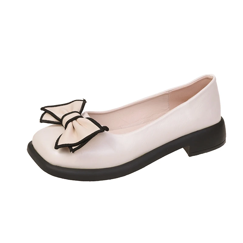 2022 Super Women's Spring Summer Fall Butterfly Shoes