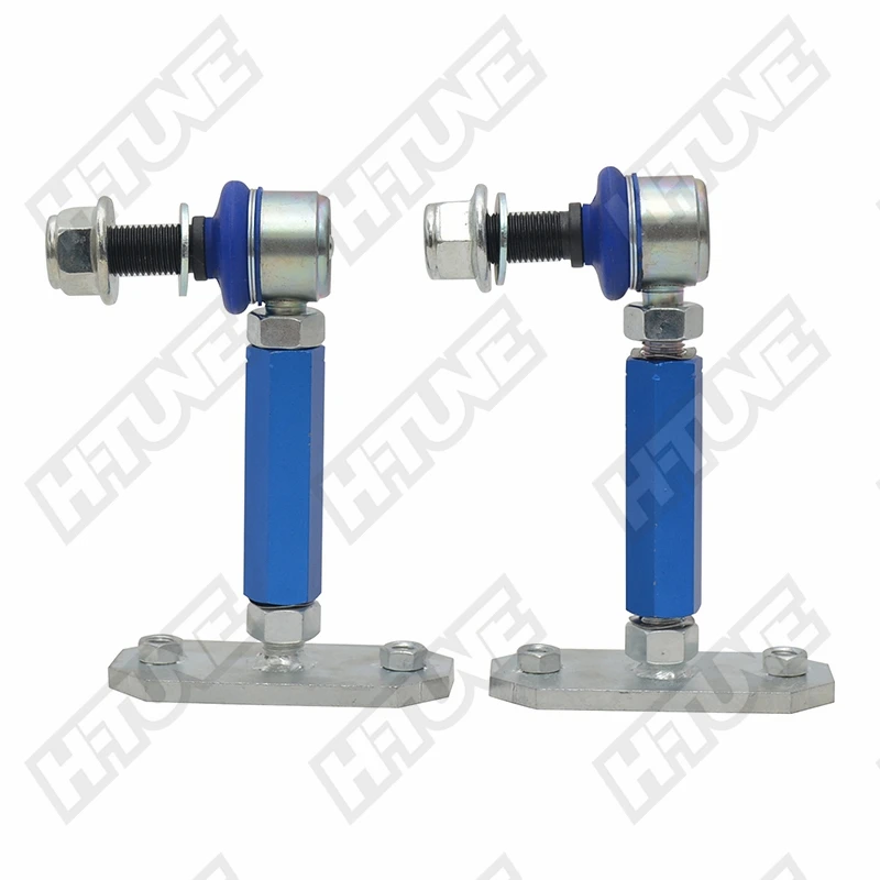 Комплект передних стабилизаторов для Landcruiser 76 78 79 80 100 105