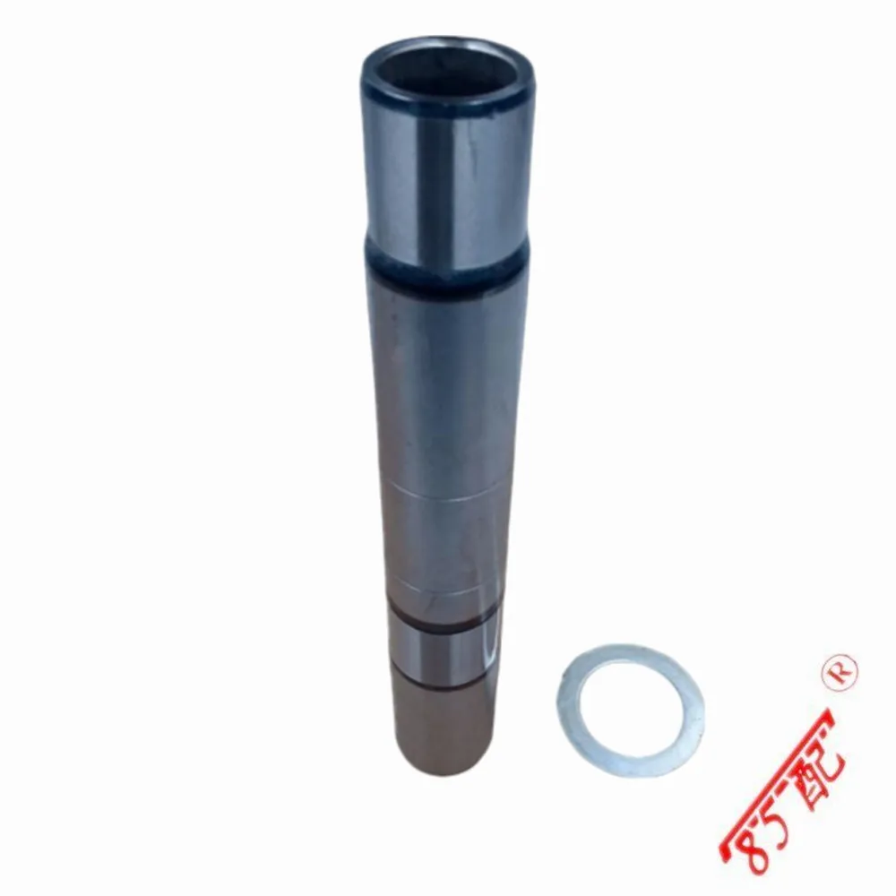 

Задняя фрикционная втулка для Peugeot 517617 205 306 Citroen ZX ASARA