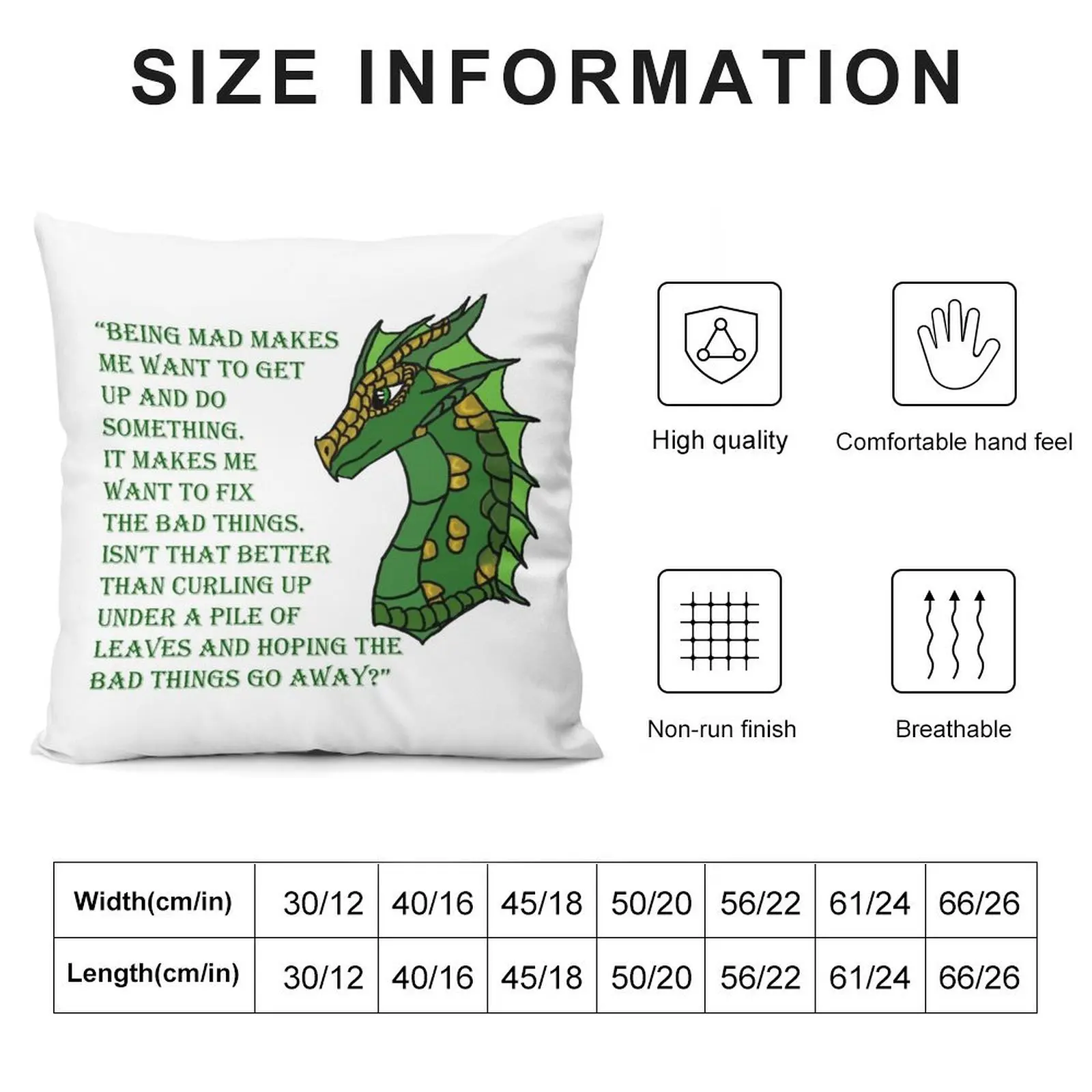 Предложение Sundew [устарело! Смотрите описание!] Рождественская наволочка для