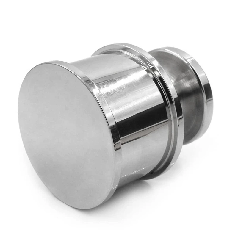 

Brass Leather Township Hand Pressed Leather DIY Professional Leather Carving Tool Leather Craft Carving Tool