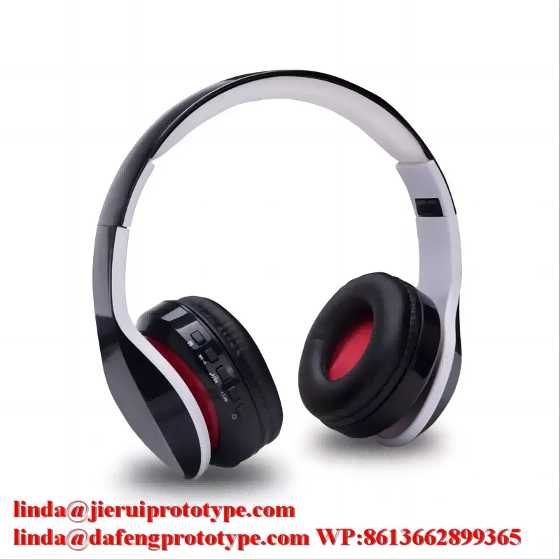 

Пластиковая форма для литья под давлением, форма для лопастей пропеллера, s CAD/pro E, чертежи 3D, сканирующий дизайн, лазерная резьба, SLA PU