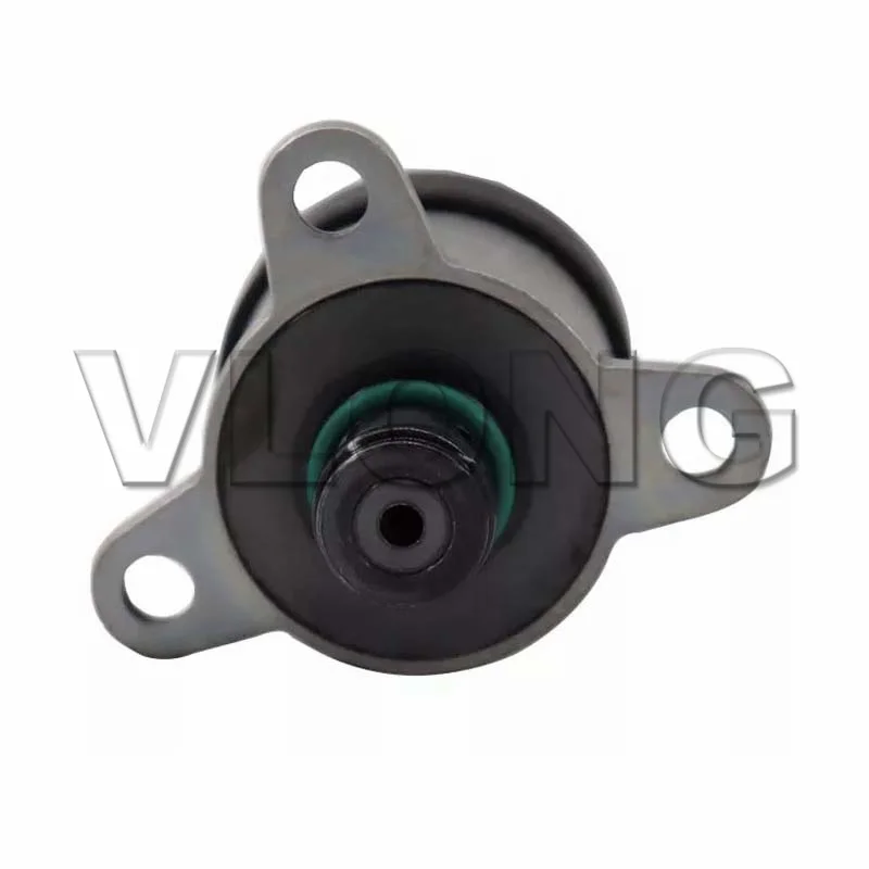 Соленоидный регулирующий клапан высокого давления регулятор топливного насоса