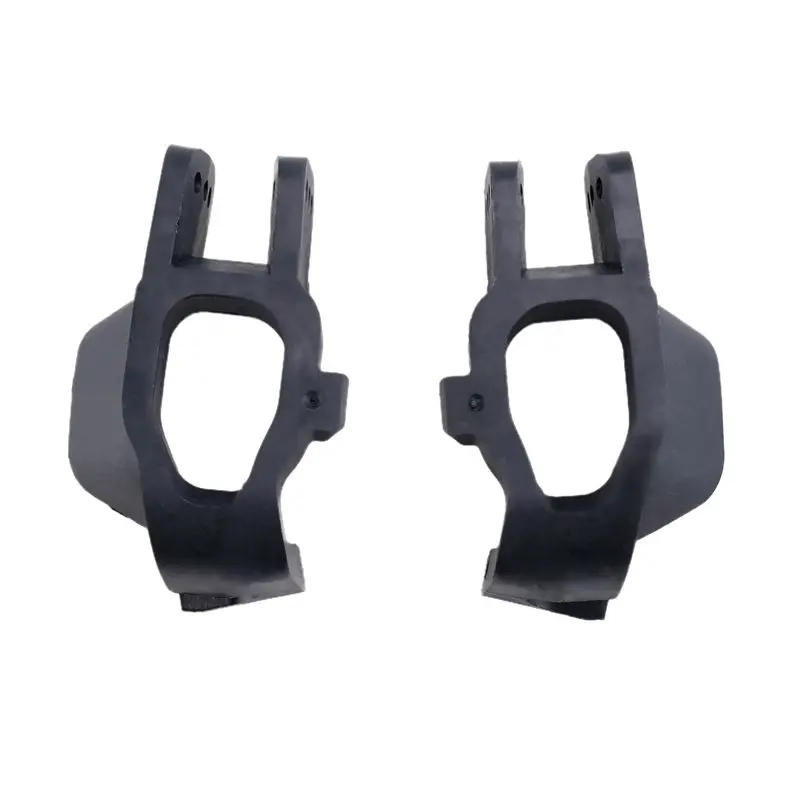 Фото Крепления YSUN-8134 C-Mounts для радиоуправляемых моделей ZD Racing 9116, 9071, 9072, 08425, 08426, 08427, запчасти и аксессуары №1