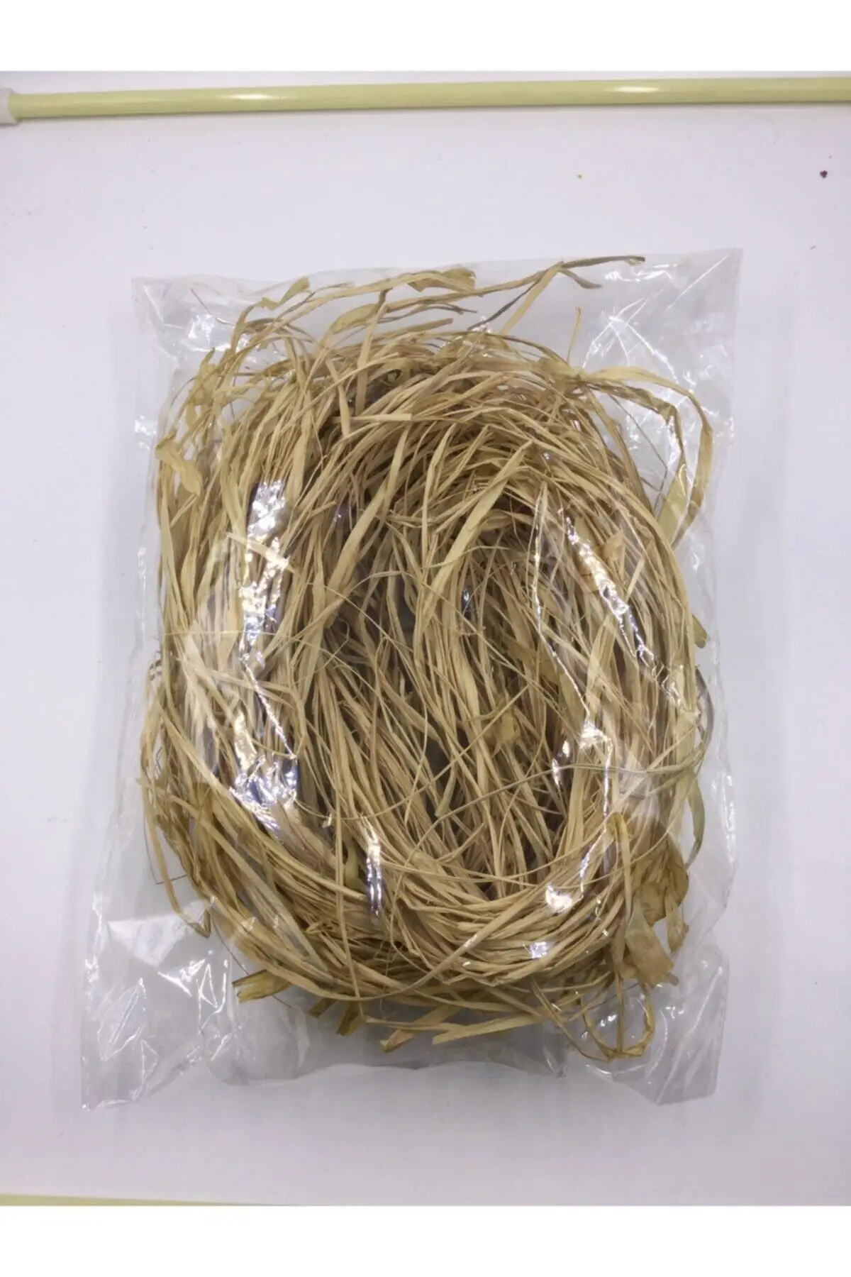 

Natural Raffia/100g wedding bride mariage henna