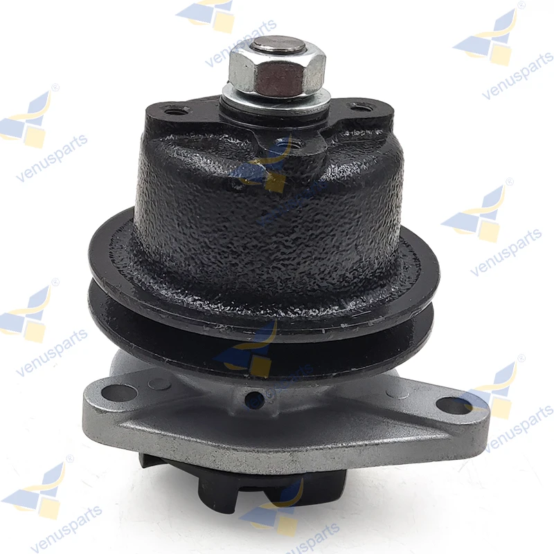 

Brand New Water Pump For Kubota 15321-73032 KH110 Excavator L175 L225 L225DT L245 L245H L185 L185DT L200 L210 L245DT L245H