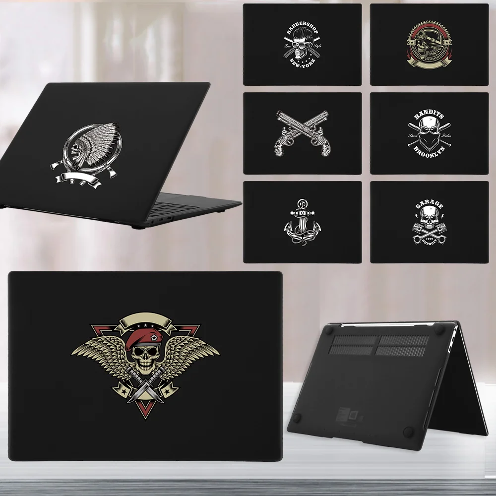 

Чехол для ноутбука Huawei MateBook D14 D15/13 14 2021/MateBook 16 2021 MateBook X Pro 13,9/X 2020
