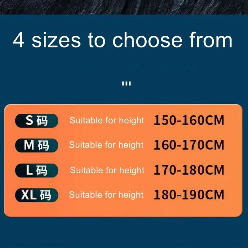 Носимое невидимое сиденье без стула артефакт экзоскелет человеческое носимое