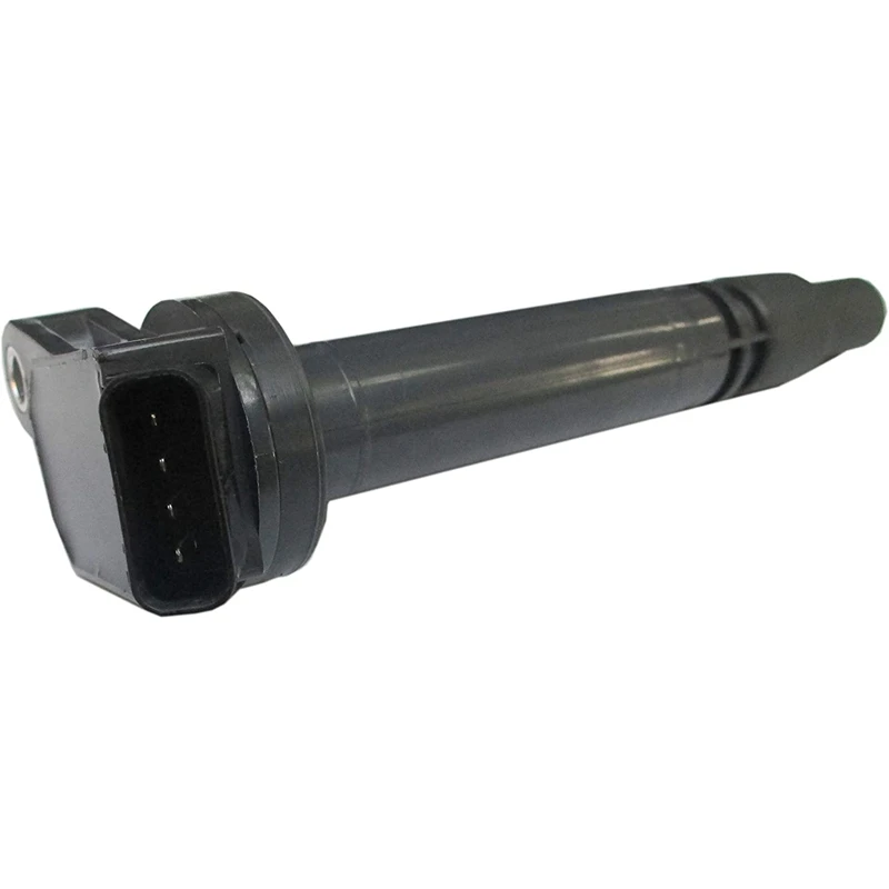 6 шт./комплект детали зажигания для Lexus GS300 GS350 Toyota Highlander 4runner UF507 90919-02250