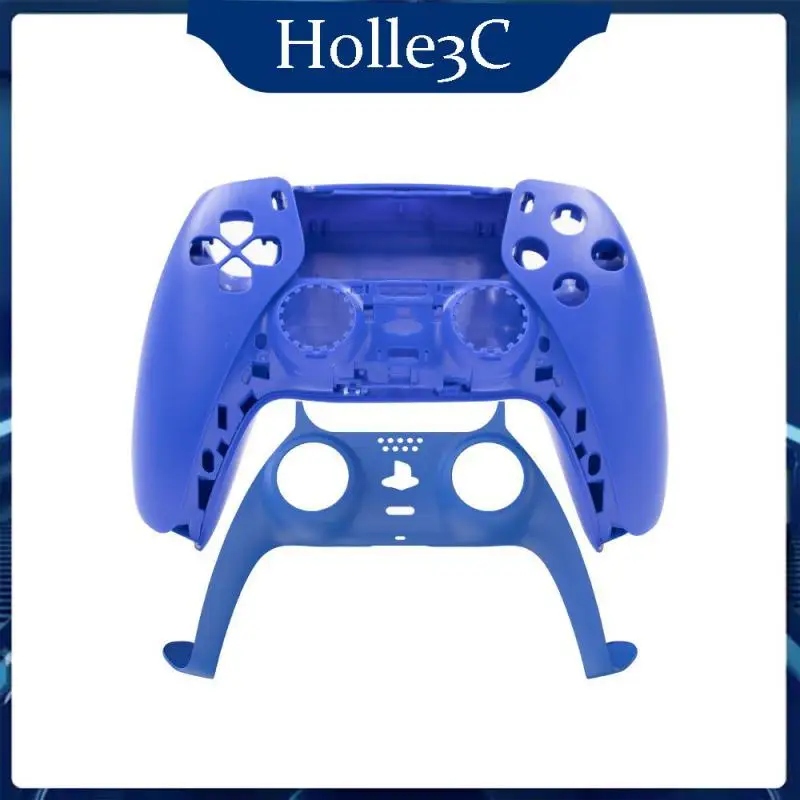 

Dark Blue Anti-scratch Handle Accessories Anti-collision Handle Shell Strong And Sturdy Easy To Charge Handle Replacement Shell