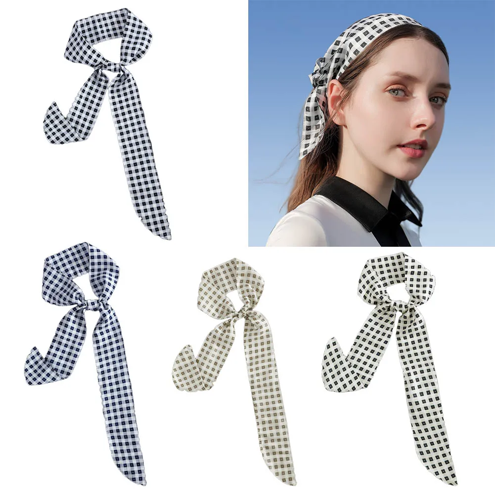 

Quick Dry Cycling Headband Summer Women Running Headscarf Wirstband Hair Rope For All Sports Activities Fitness Sweatband