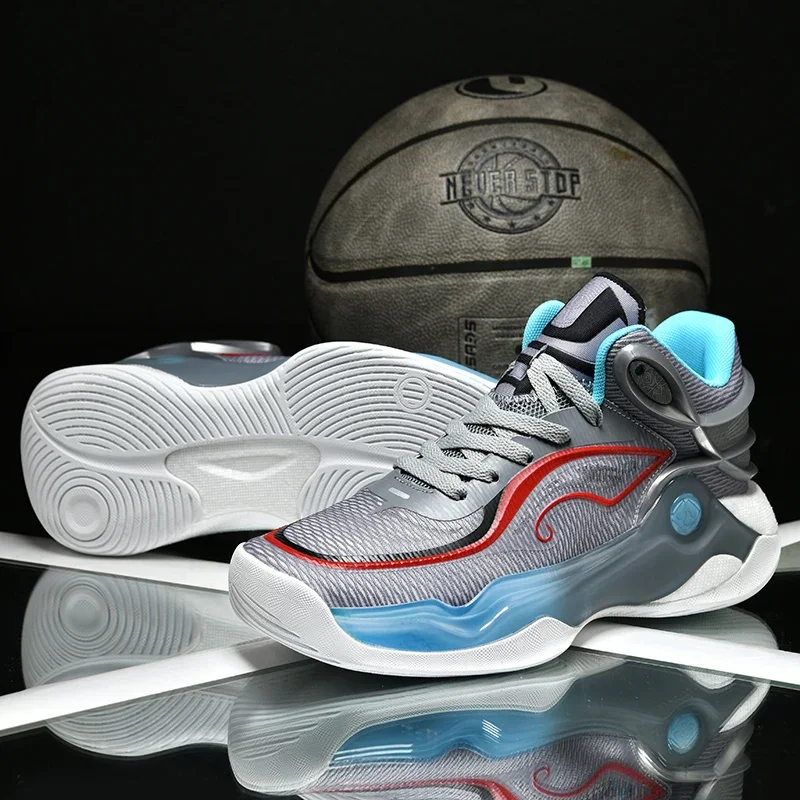 Модные детские кроссовки мужские роскошная обувь для тенниса супер светильник