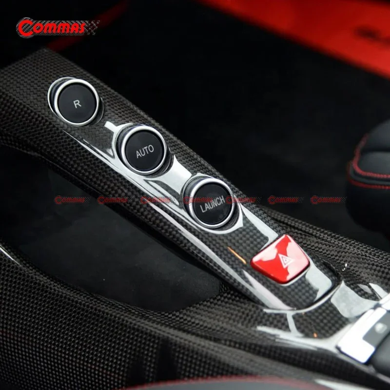 Новые ортопедические кнопки Kohle 2 шт. центральные управления шальтер abdeckung фри 488