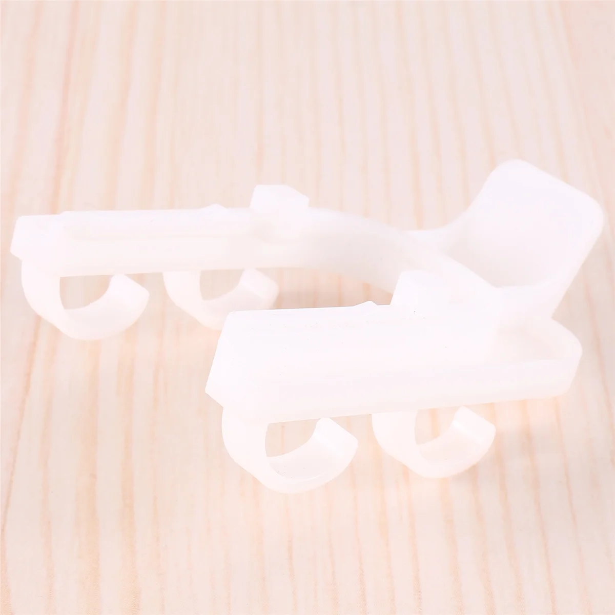 957603 R500 Автомобильная камера заднего вида ЗАДНЯЯ КАМЕРА для KIA CADENZA 2014-2016 95760-3R500