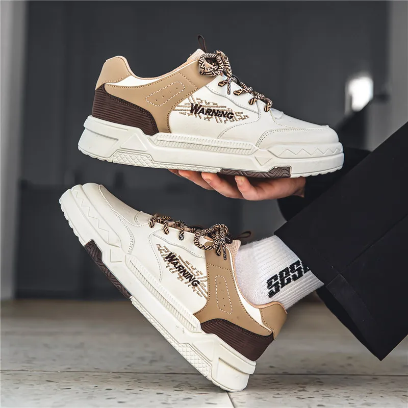 Men's Running Shoes Sneakers train Shoes comfortable Sport Skate shoes zapatillas masculino tênis sneakers Men tenis shoes