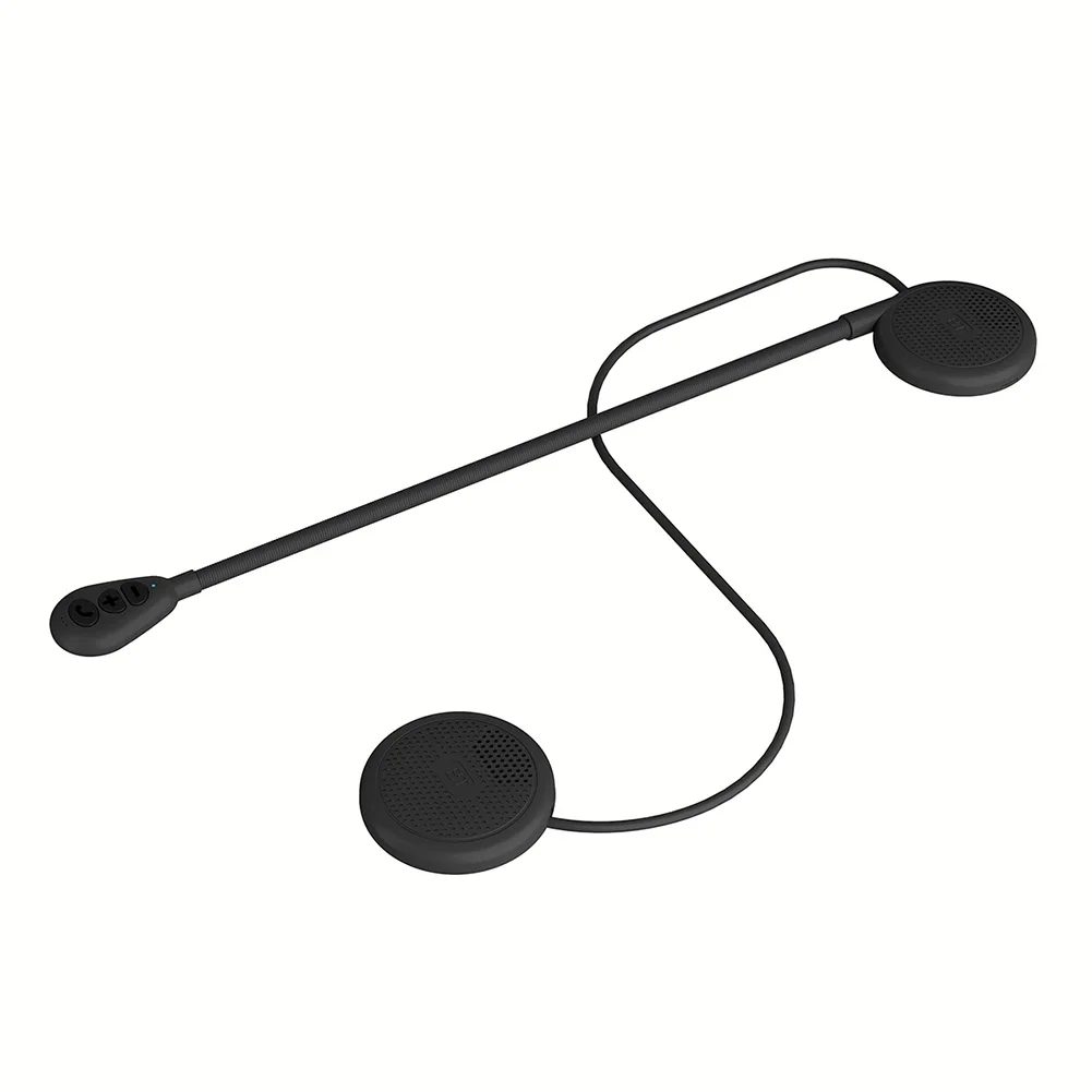 

Bluetooth-гарнитура для мотоциклетного шлема