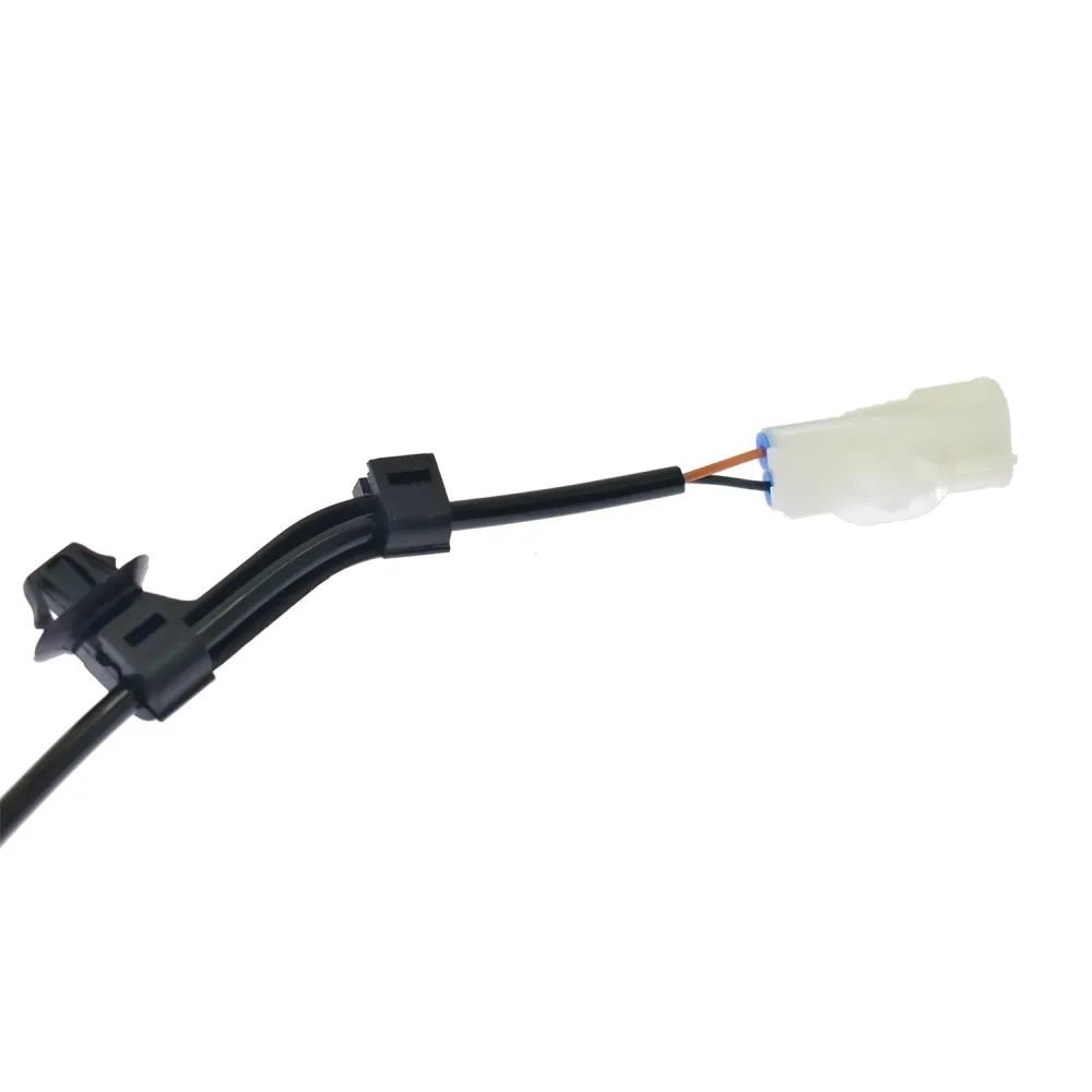 ABS Датчик 89542-0K060 подходит для левого 2015-2021 Toyota Hilux базовый Стандартный Кабина