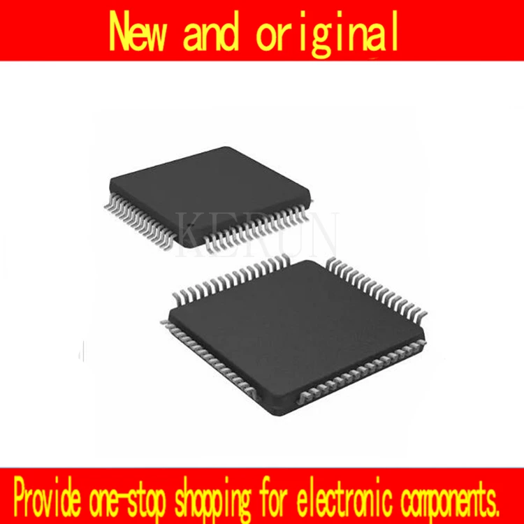 

Набор микросхем STM32H STM32H750 STM32H750IBK STM32H750IBK6 BGA176, 100% новый и оригинальный, 1 шт.