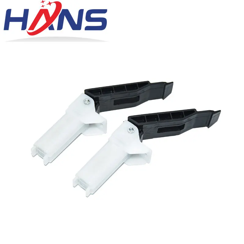 Шарнир ADF на 6 штук для Canon D520 D560 MF4410 MF4412 MF4420 MF4430 MF4450 MF4452 MF4453 MF4550 MF4553 MF4554 MF4570 MF4580 и MF211.