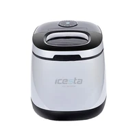 for mini small home household countertop quick automatic 10kg 12kg ice maker with ice water