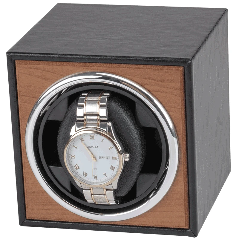 

Vertical Shaker Automatic Mechanical Watch Shaker Turn Shaker Electric Winding Winding Box