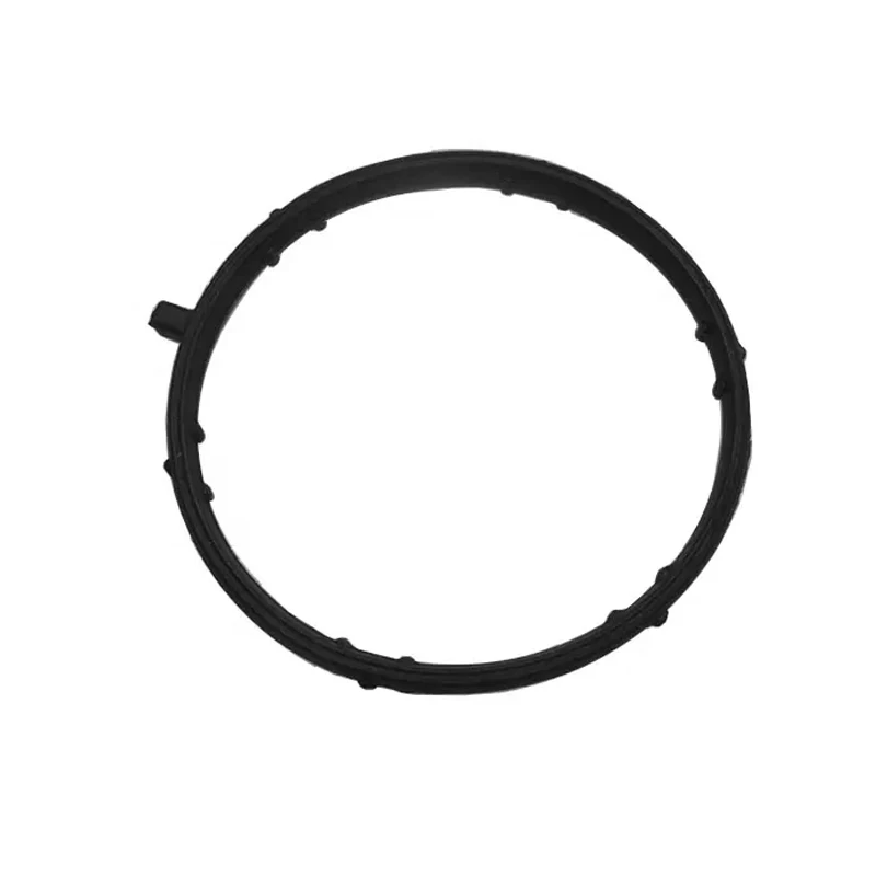 

For CUMMINS 5266796 isf2.8 isf3.8 diesel engine o ring seal