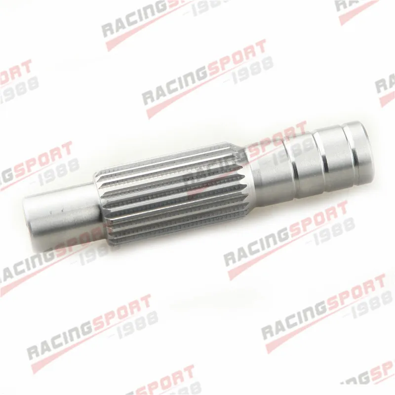 Фото ADLERSPEED Racing/Street Clutch Twin/Triple Disc Kit для HONDA ACCORD PRELUDE ДЛЯ Acura CL 2.2L, 2.3L H22 H23 F22 F23 №5