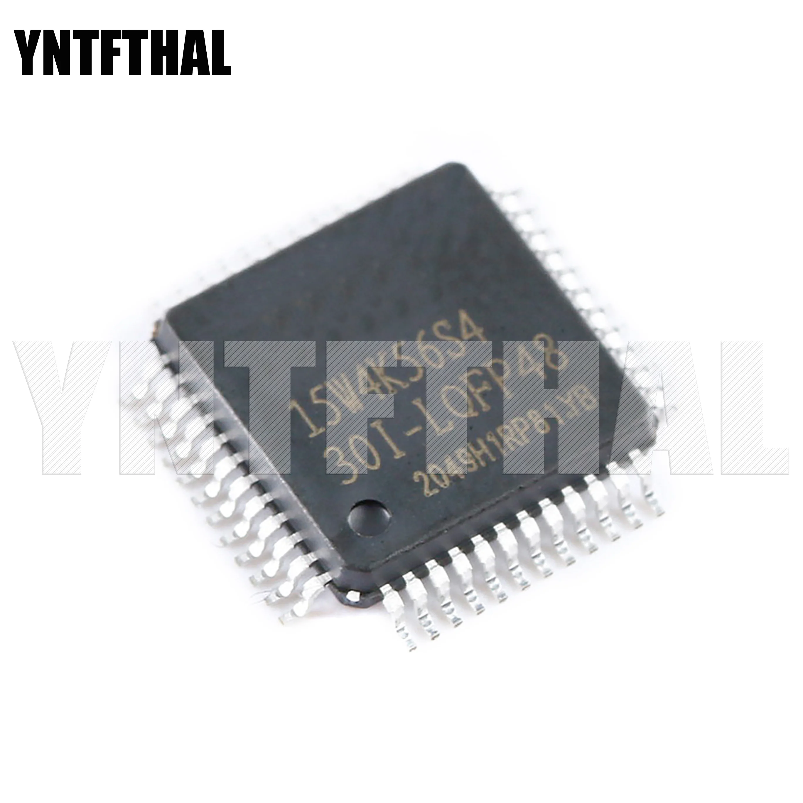 5 шт., новинка 100%, проверенная фотография, улучшенная 1T 8051 MCU