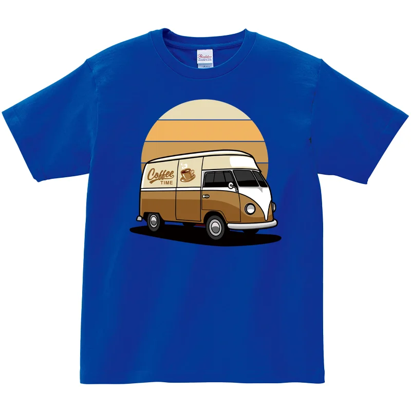 Классический ретро-патч с рисунком автомобиля термонаклейки для одежды подходит