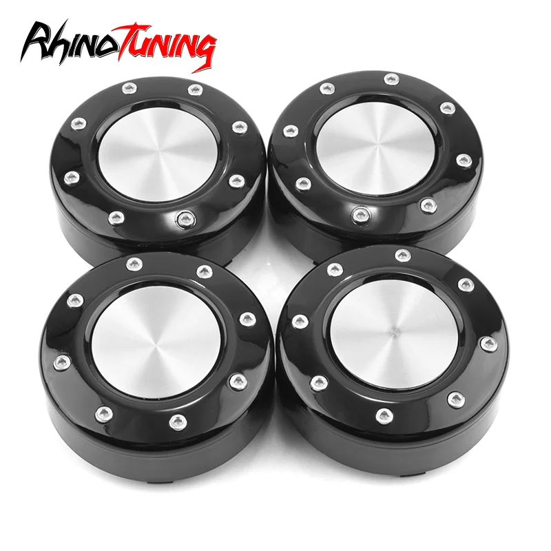 4 шт. 92 мм/3 62 дюйма 85 35 автомобильные колпачки для центра колес #81232090f-2 # C1080502b