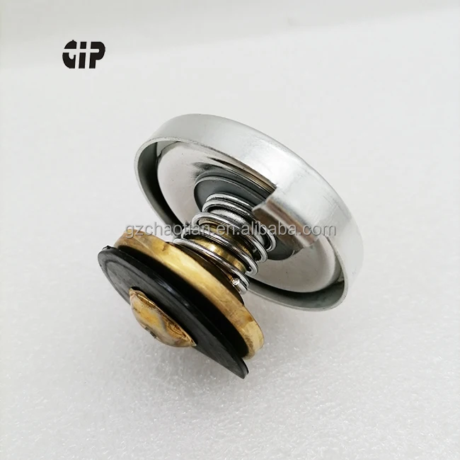 Для Hitachi Ex60-2 крышка гидравлического бака топлива 4361638 4188409 Экскаватор Ex60 Ex60-3 Ex100