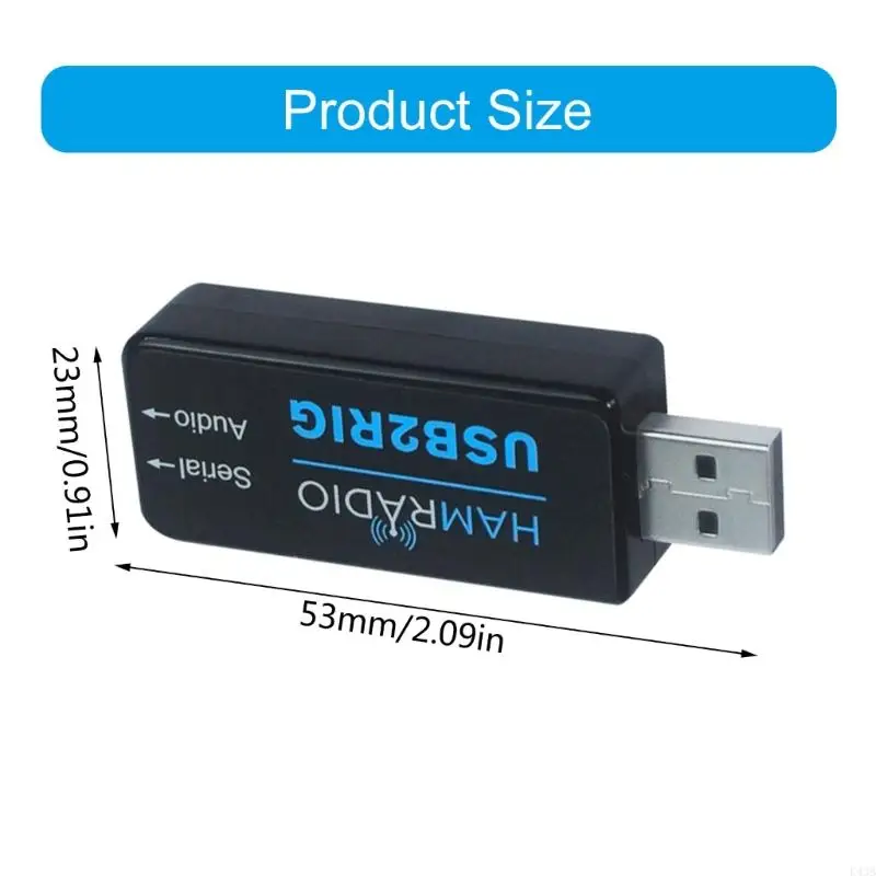 NoEnName_Null K43B USB Звуковая карта