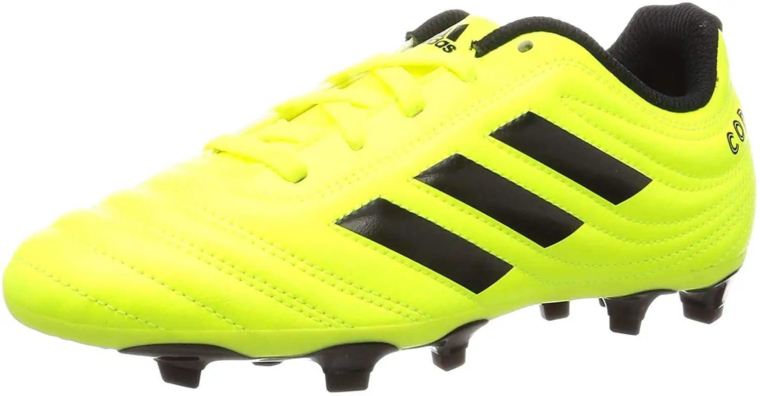 copa 19.4 fg