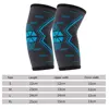 Elbow Compression Sleeve Forearm Pain Relief for Tendonitis Tennis Golfers Arthritis Workout Weight Lifting 1PC 6
