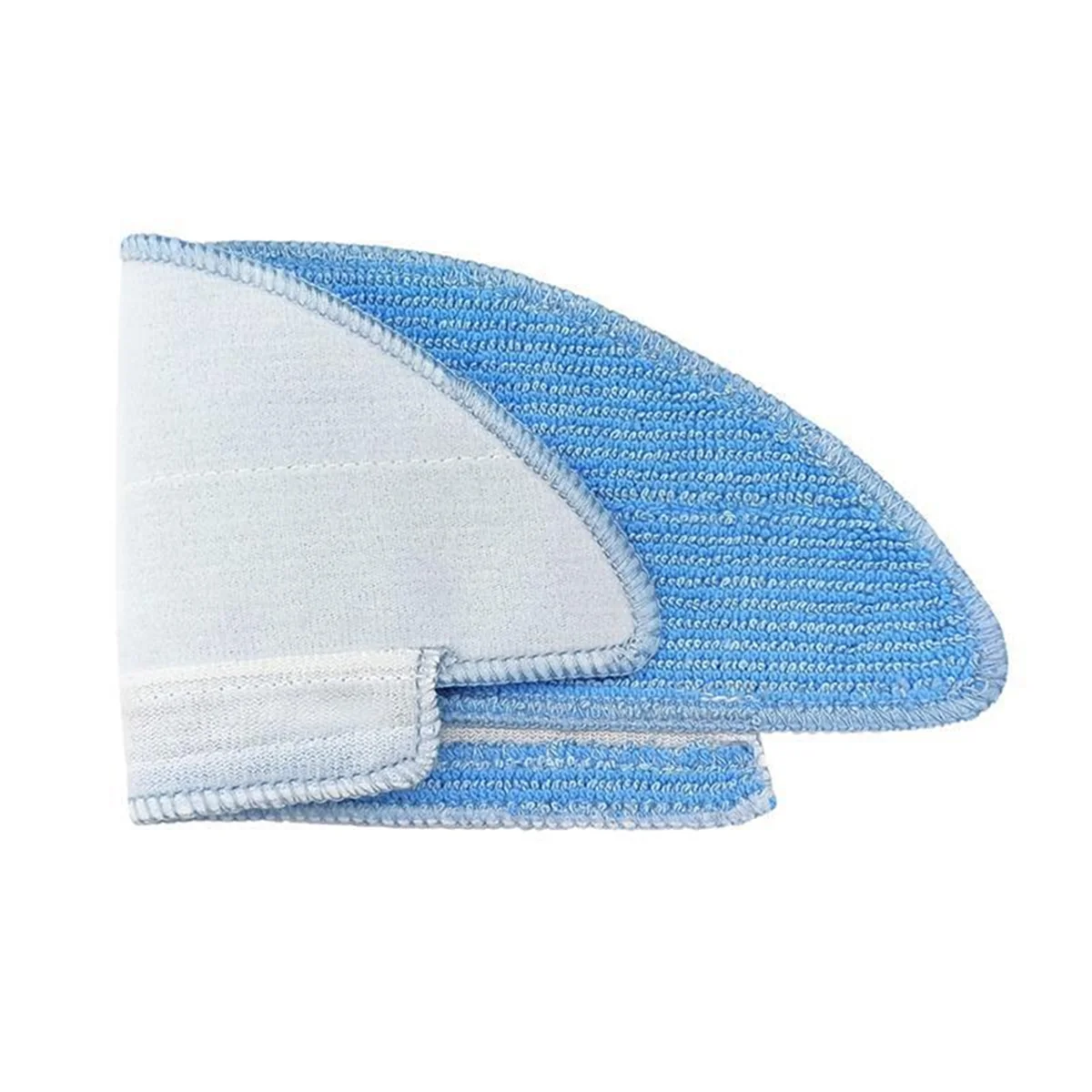 Для Lubluelu SL60D / Tikom L9000 ILife T10s Aonus I8 Honiture Q6 SE Laresar L6 Nex Conga Eternal Max Parts