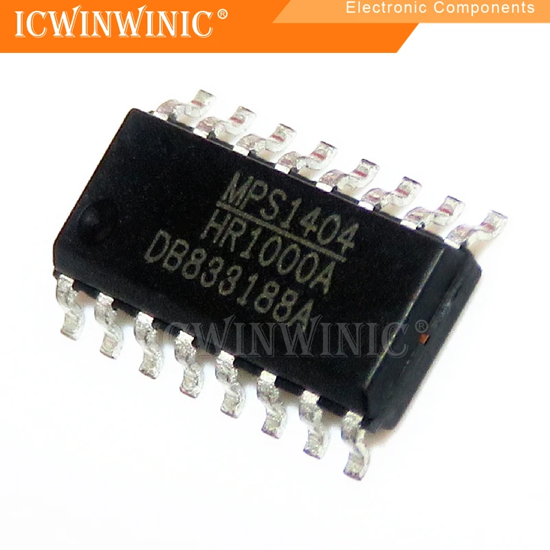 10 шт. HR1000A HR1000