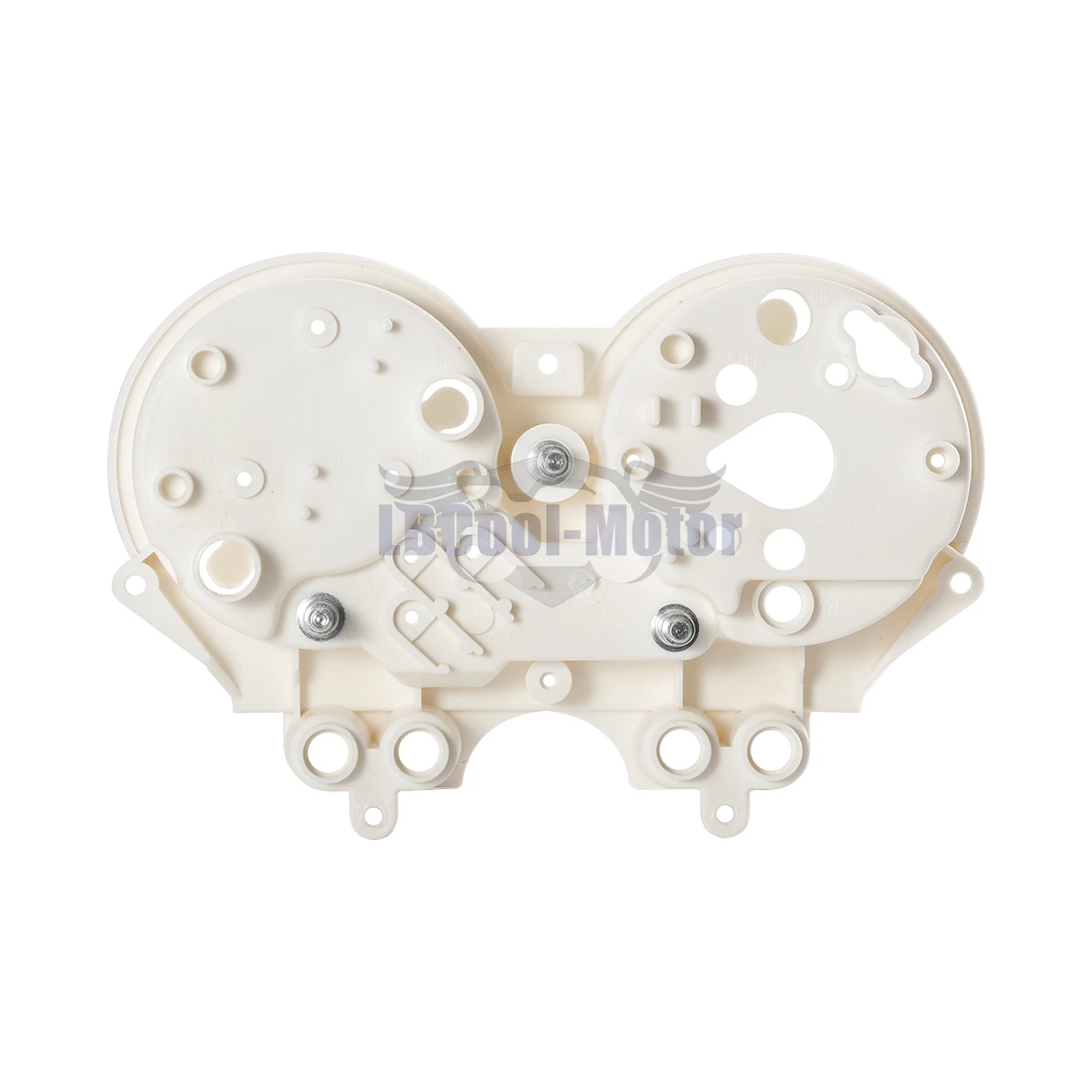 Тахометр спидометр крышка корпуса датчик для Honda VTR250 2003-2008 CB600F Hornet 1998-2002 CB250F 2000-2003