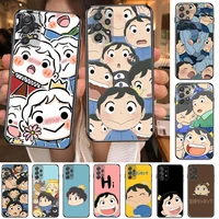 ranking of kings phone case hull for samsung galaxy a70 a50 a51 a71 a52 a40 a30 a31 a90 a20e 5g a20s black shell art cell cove