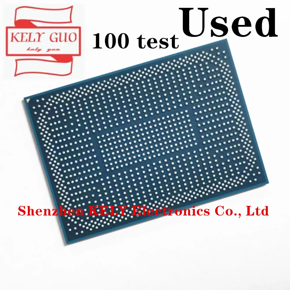 100% протестированный набор микросхем goood 100-000000082 100-000000083 100-000000084 100-000000085 100-000000098 100-000000099 BGA