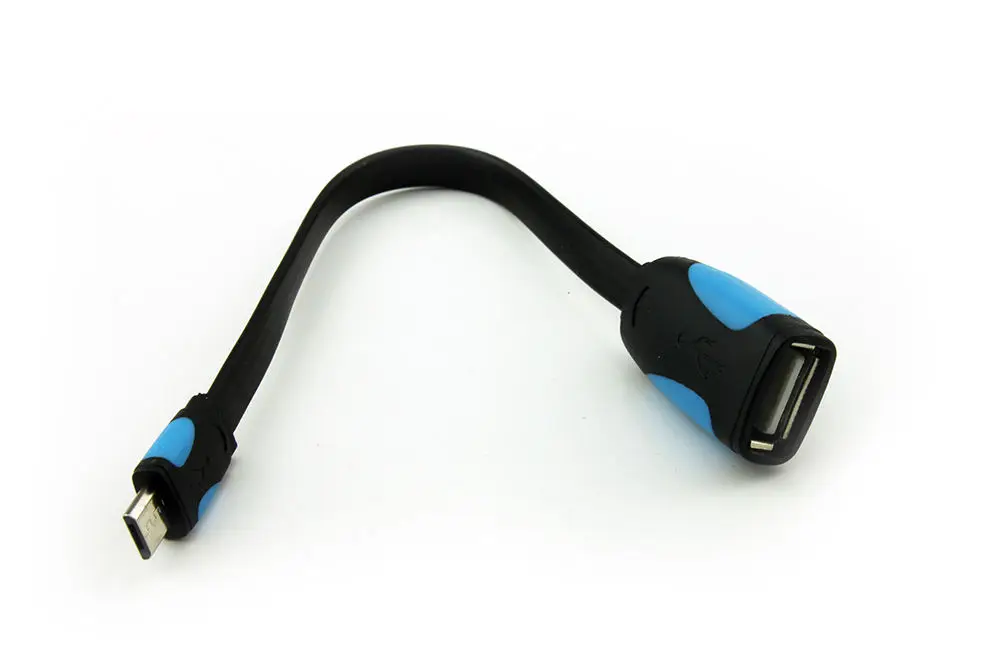 Фото Кабель связи USB-RS485 EPever CC-USB-RS485-150U-4LLT для подключения и мониторинга контроллеров заряда солнечных батарей EPever MPPT №2
