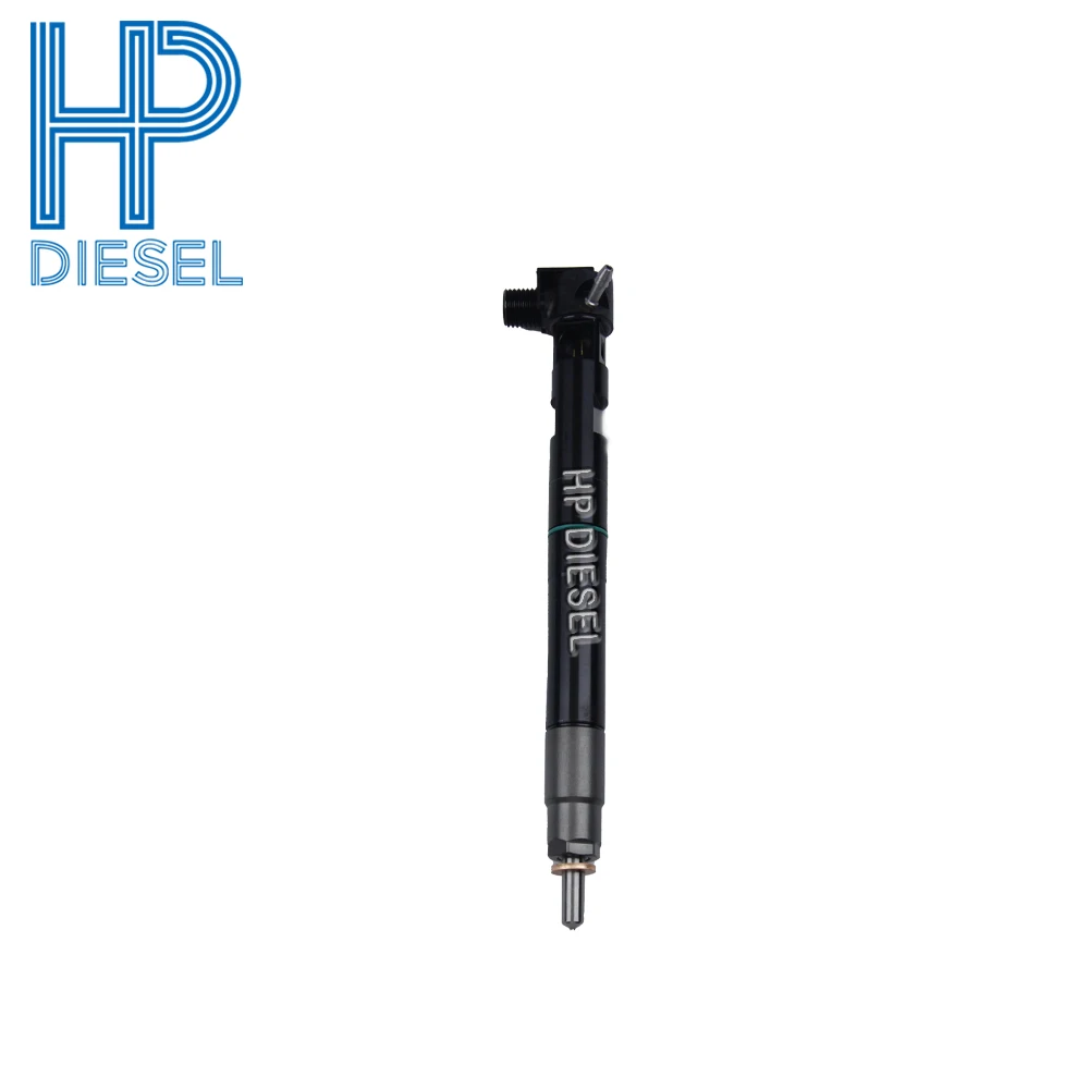6 шт./комплект топливный инжектор 33800-4A710 для HYUNDA/KIA Delphi запасные части системы