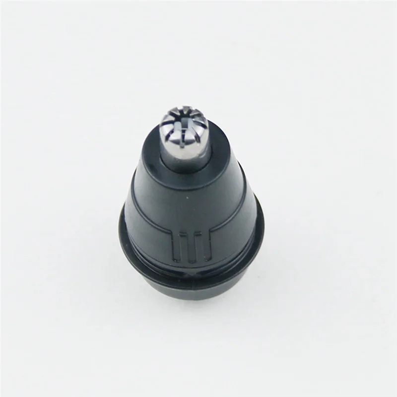 Сменная триммерная головка для бритвы PHilips S5420 S9000 S9031 S9111 S9121 S9151 RQ1150 RQ1151 RQ1155 RQ1160 PT730