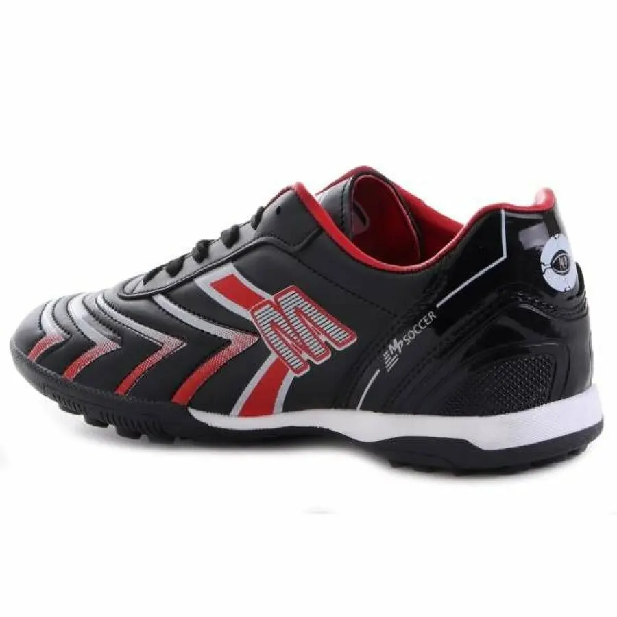 

Football Boots Mp