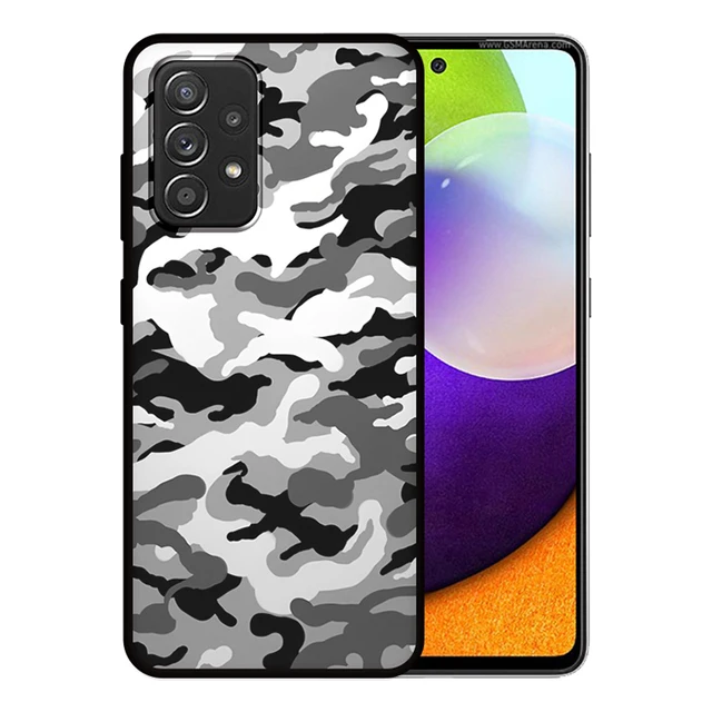 Редми 10 черный. Чехол на редми 9. Чехлы на телефон xiaomi redmi 10c. Чехол redmi 13c. Чехол на redmi 9c.