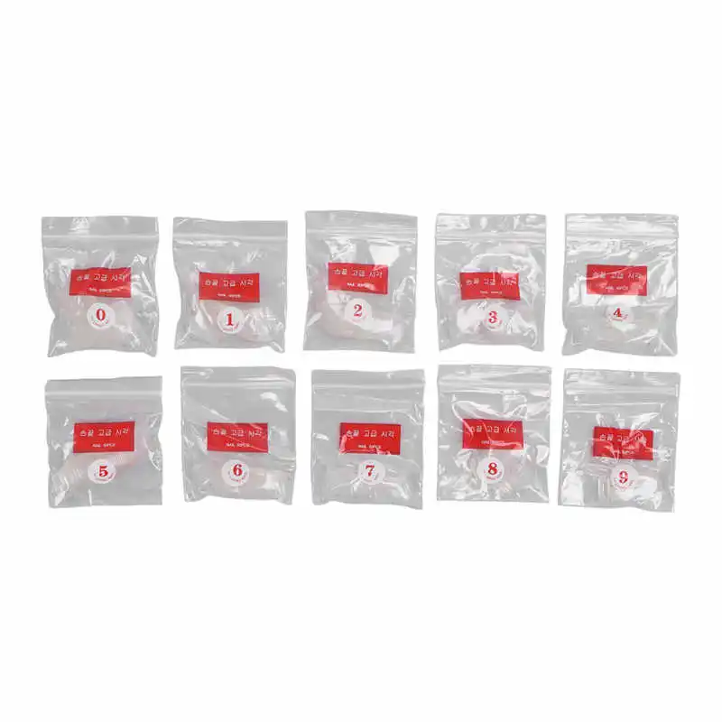 

Накладные ногти простые в использовании декоративные ногти «сделай сам» накладные ногти для свадеб для магазина маникюра