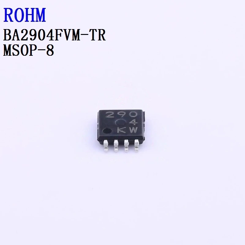 rohm φ5