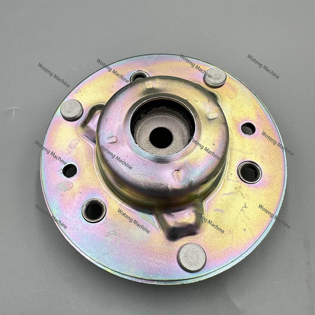 Клей для правой ножки двигателя LR085485 LR032528 детали Range Evoque 2011- 2019 Freelander 2 2006 - 2014