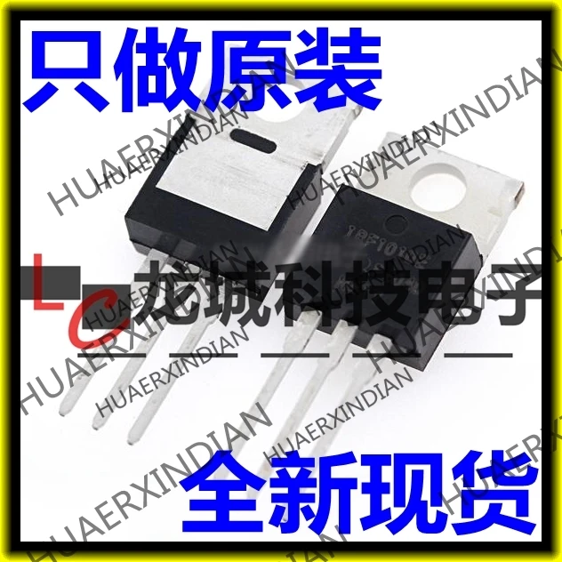 

10PCS/LOT NEW IRF1010E TO-220 IR F1010E MOS in stock