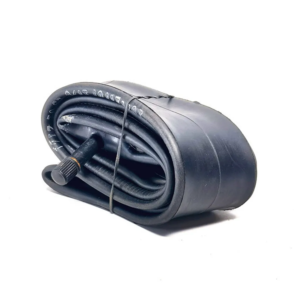 

16 Inch Electric Bicycle Inner Tube 16x1.75/1.95 Rubber Bike Replacement Inner Tube Tyre Cycling Scooter Tire Parts Accessories