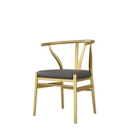 design waiting semi bar dining chairs with backrest leather master chair leisure gold bar stools banqueta loft furniture